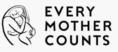 May Giveback Campaign: Every Mother Counts