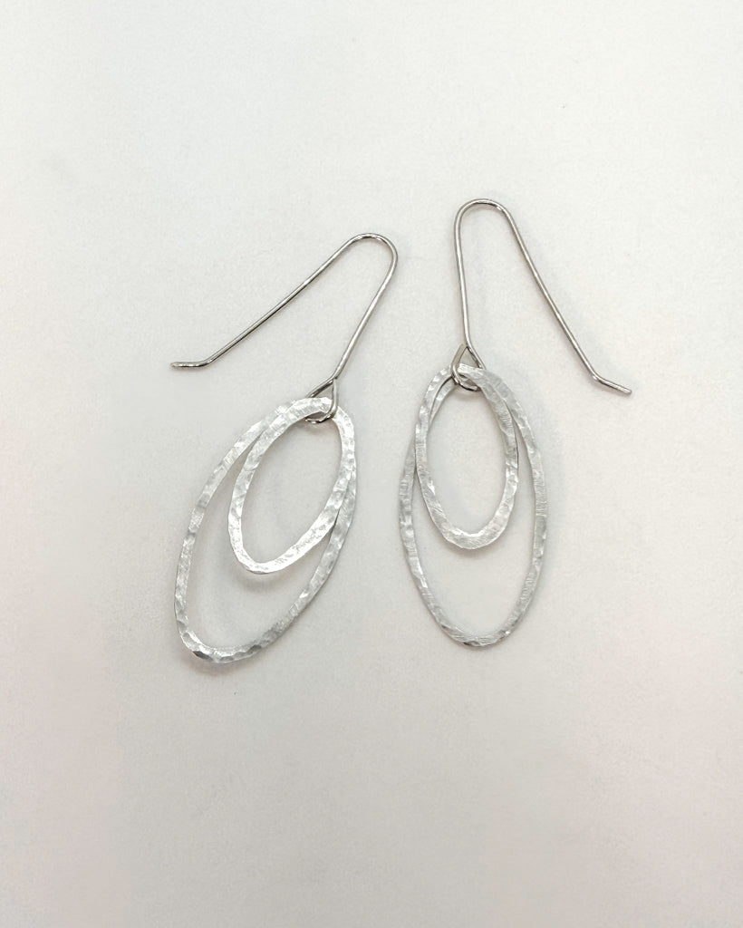 the OLEA drop | metal