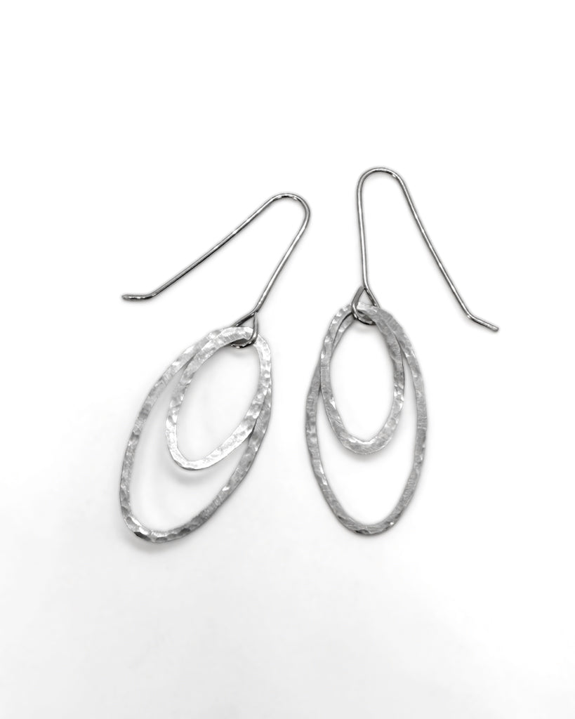 the OLEA drop | metal