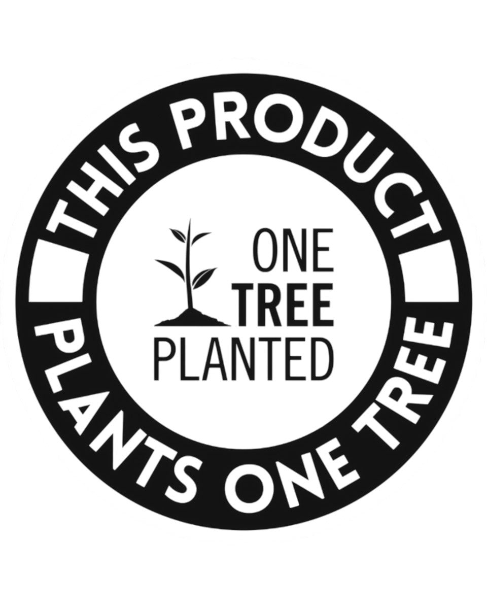 _the INTERLOCK COLLAR necklace | black porcelain + gold